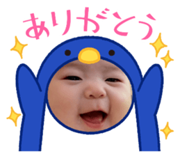 535455460