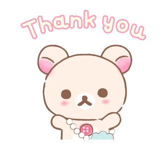 Rilakkuma: Korilakkuma Vacation รูปที่ 3