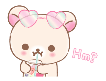 Rilakkuma: Korilakkuma Vacation รูปที่ 5