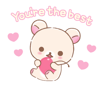 Rilakkuma: Korilakkuma Vacation รูปที่ 11