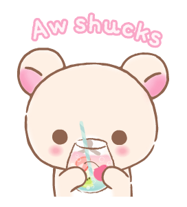 Rilakkuma: Korilakkuma Vacation รูปที่ 17