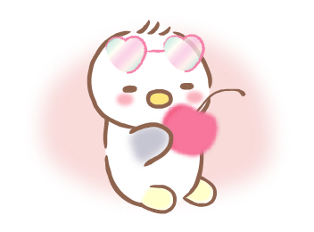 Rilakkuma: Korilakkuma Vacation รูปที่ 19
