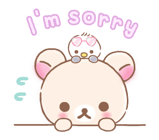 Rilakkuma: Korilakkuma Vacation รูปที่ 21