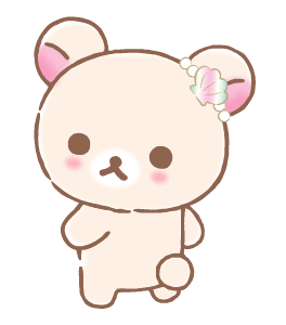 Rilakkuma: Korilakkuma Vacation รูปที่ 23