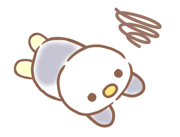 Rilakkuma: Korilakkuma Vacation รูปที่ 24