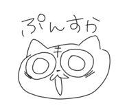 535470021