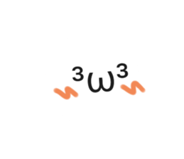 535470516