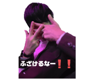 535471318