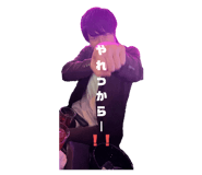 535471326