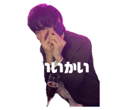 535471327