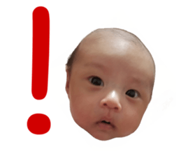 535472106