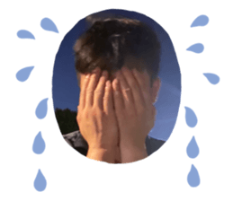 535472636