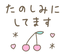535475465