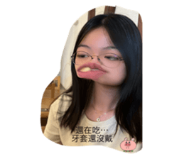 535477179