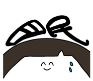 535480227