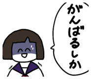 535480231