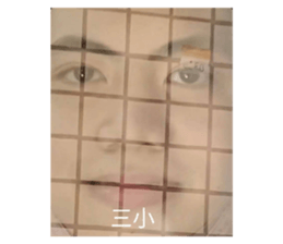 535480470