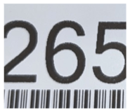 535482887