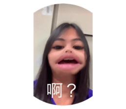 535487180