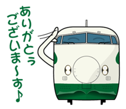 5354878