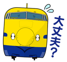 5354884