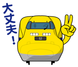 5354885