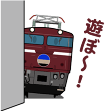 5354886