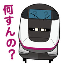 5354887