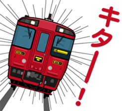 5354891