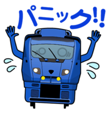 5354893