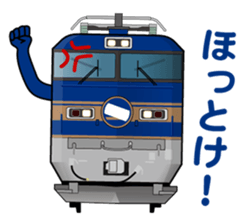 5354894