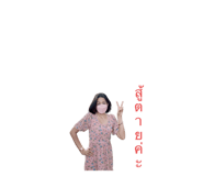 535489957