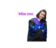 535489971