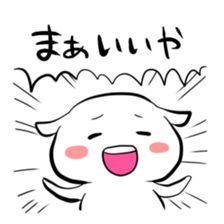 53549