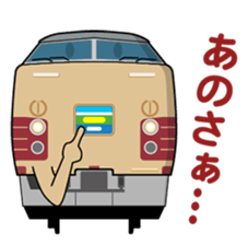 5354901