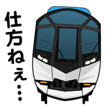 5354902