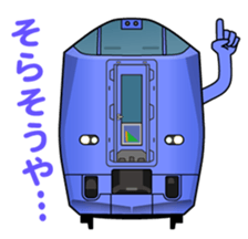 5354903