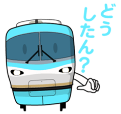 5354904