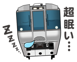 5354905