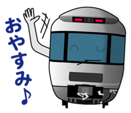 5354906