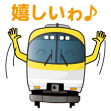 5354911