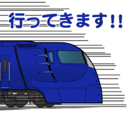 5354912