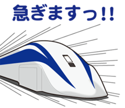 5354915