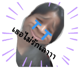 535493253