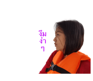 535494974