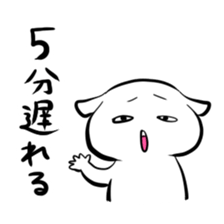53550