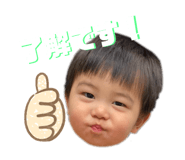 535503351
