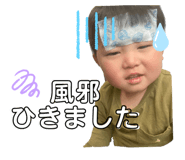 535503356