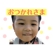 535503361