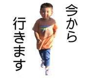 535503364